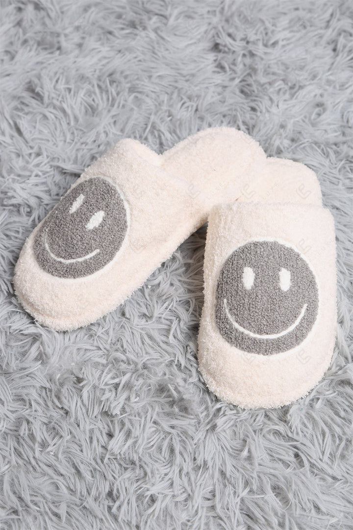 Jcl4207 Slippers/Slides