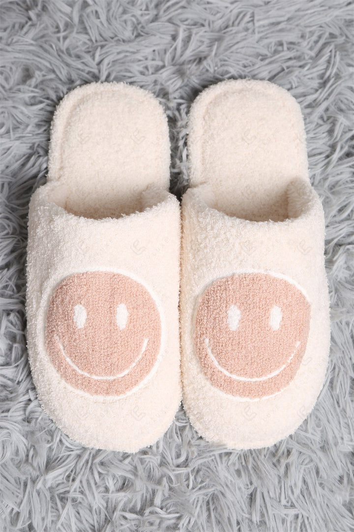 Jcl4207 Slippers/Slides
