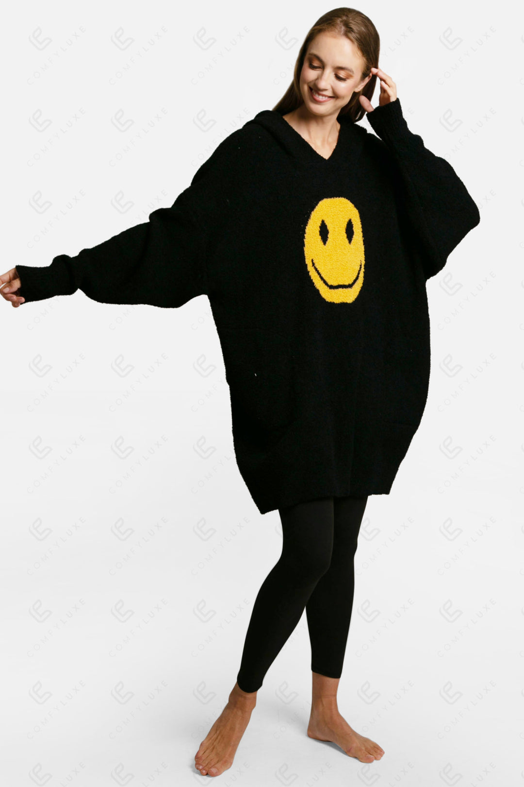 Jcl4010 Apparel
