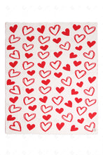 Load image into Gallery viewer, Jcl4325 Throw Blankets
