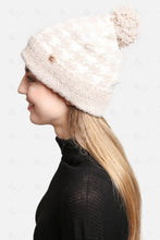 Load image into Gallery viewer, Jh302 Beige
