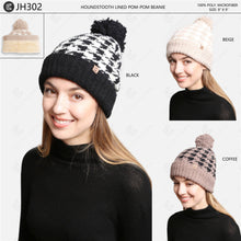 Load image into Gallery viewer, Jh302

