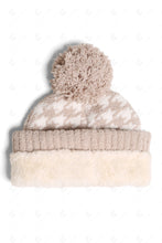 Load image into Gallery viewer, Jh302 Headwear
