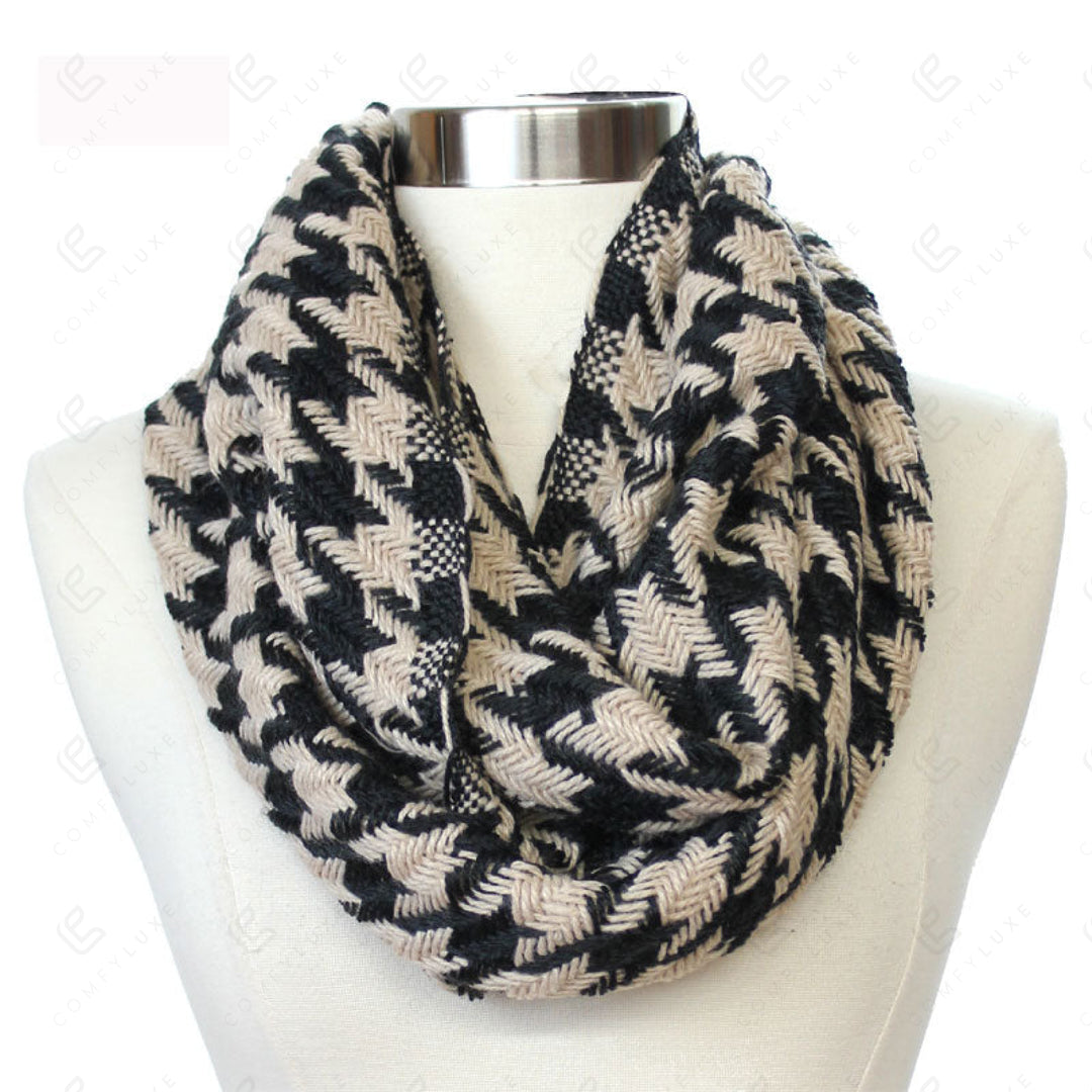 JS511 - JTCWHOLESALE