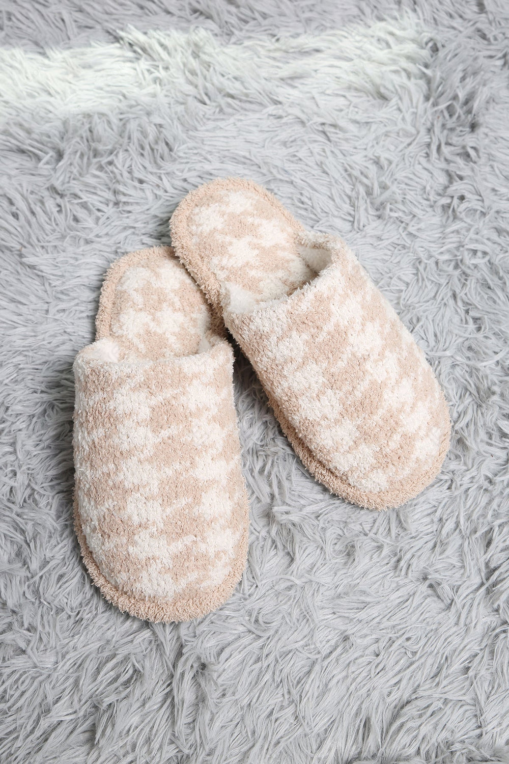 Jcl2161 Slippers/Slides