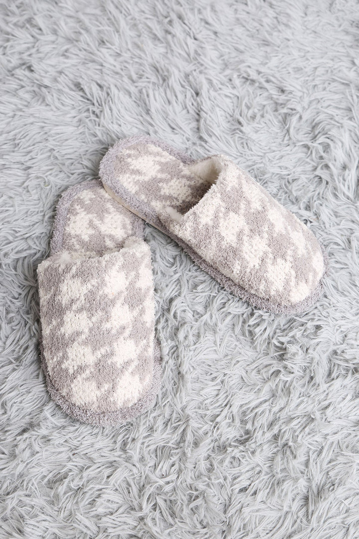 Jcl2161 Slippers/Slides