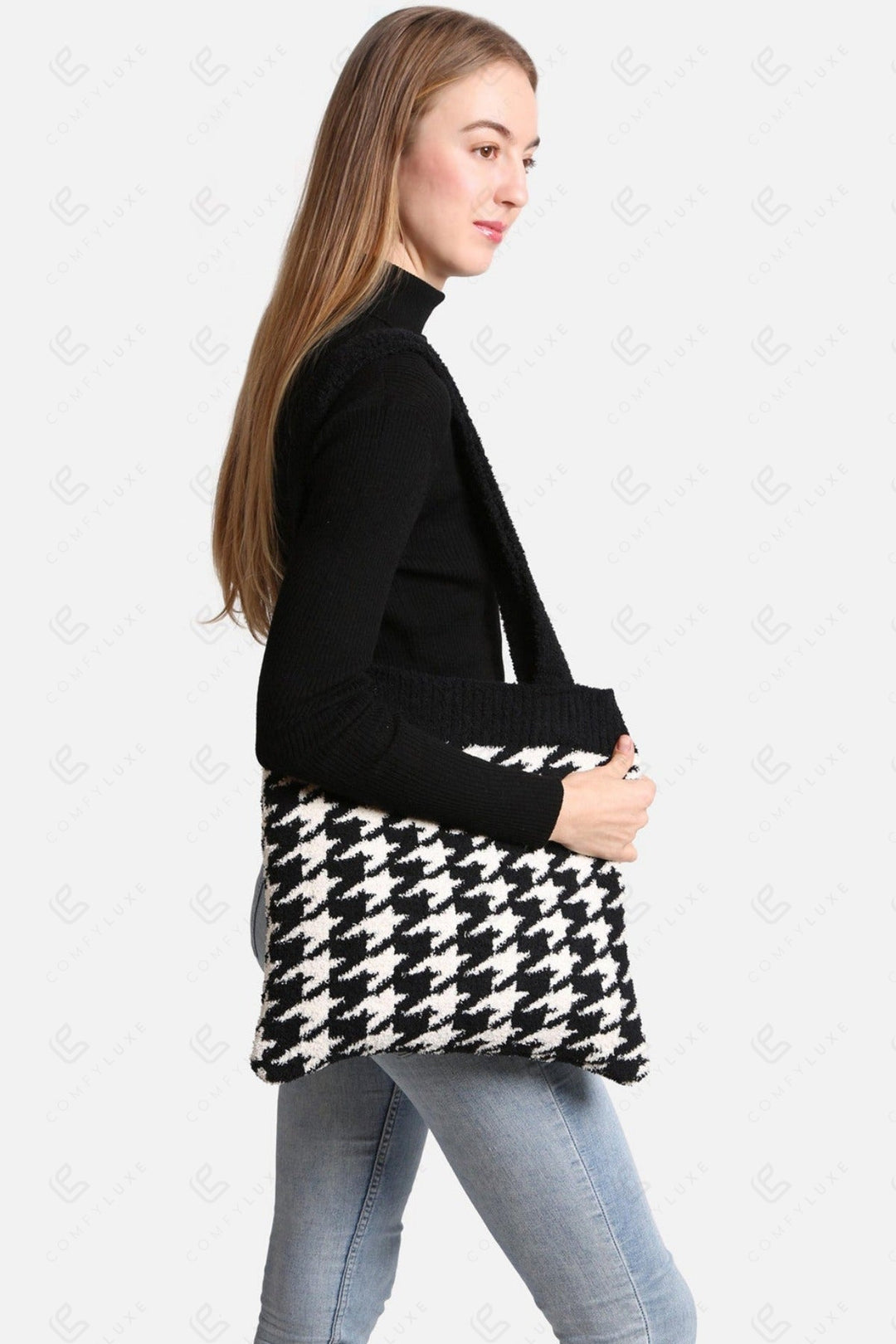 Jcl2155 Black