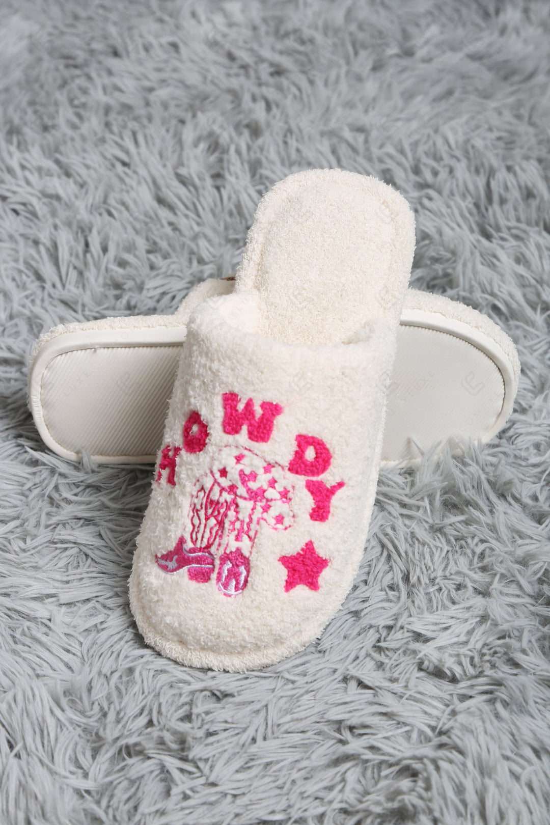 Jcl6118 Slippers/Slides