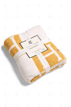 Load image into Gallery viewer, Jcl1044 Throw Blankets
