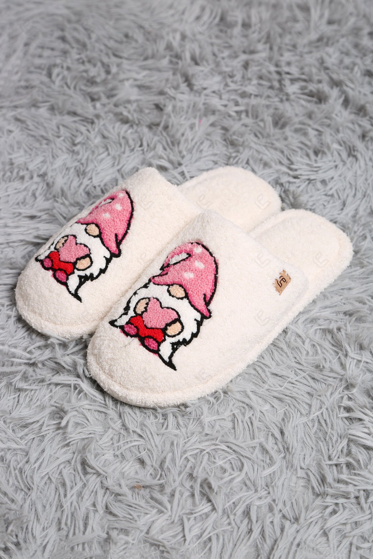 Jcl4205 Slippers/Slides