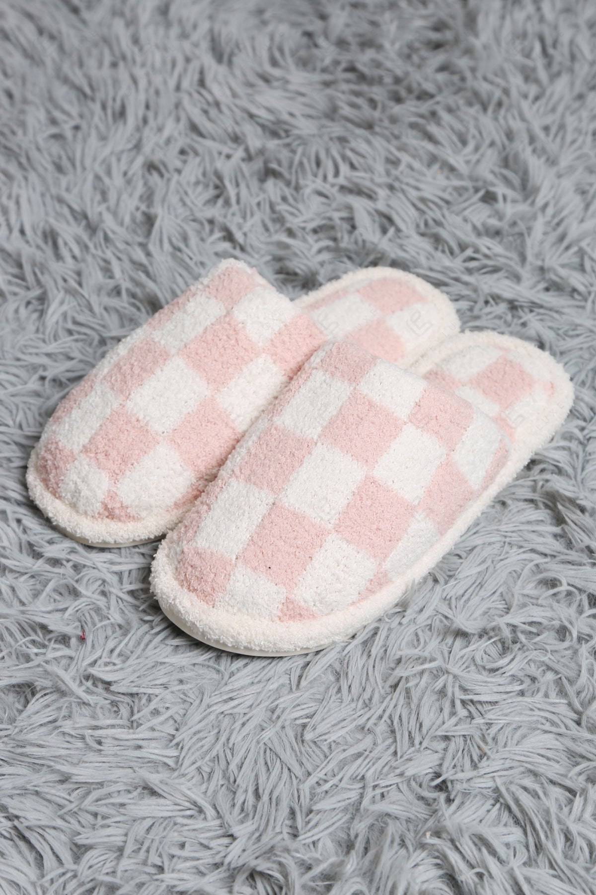 Jcl4216 Slippers/Slides