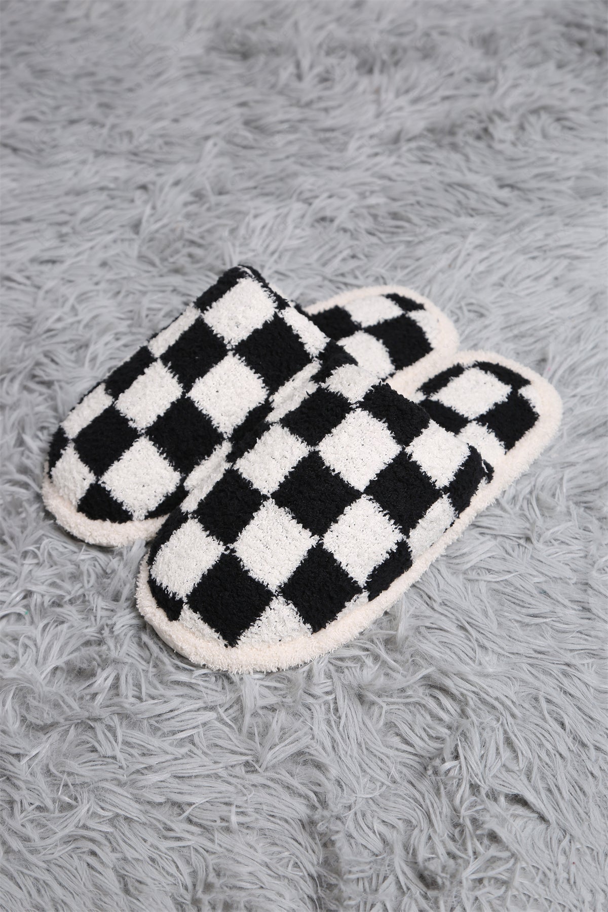 Jcl4216 Slippers/Slides