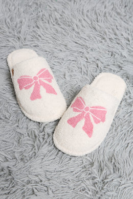 Jcl6112 Pink / M/L Slippers/Slides