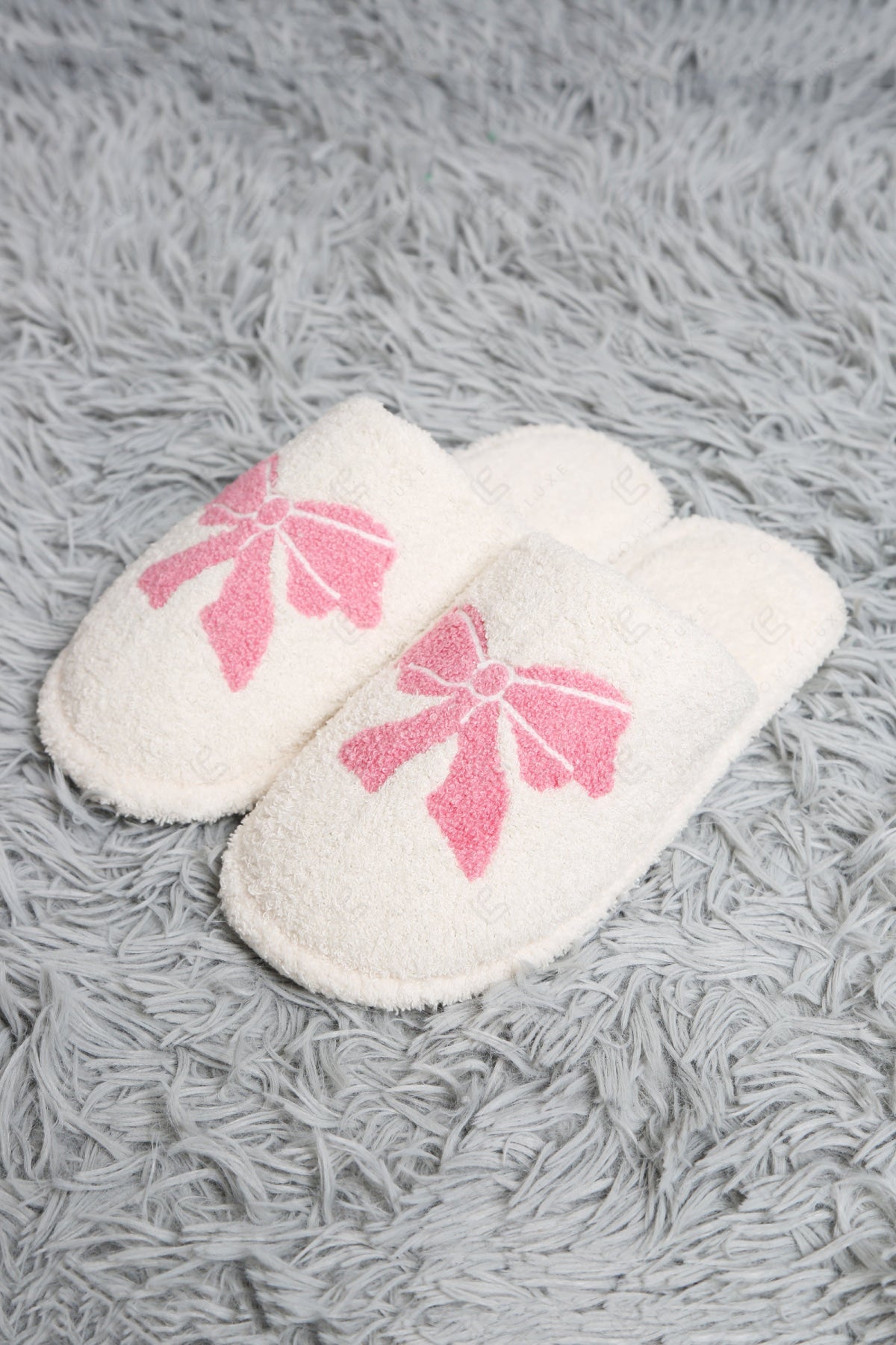 Jcl6112 Slippers/Slides