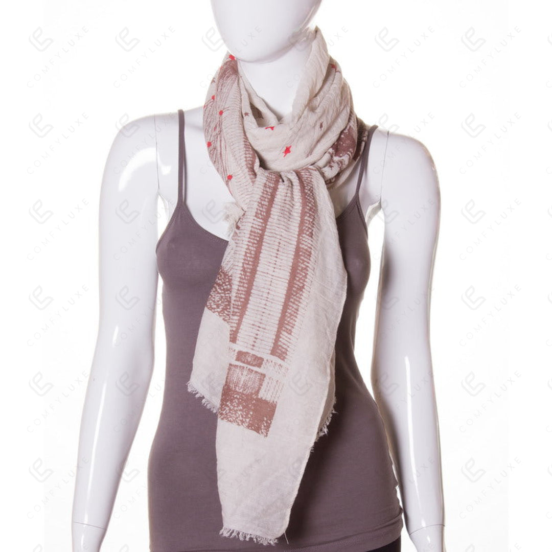 JS1001 - JTCWHOLESALE
