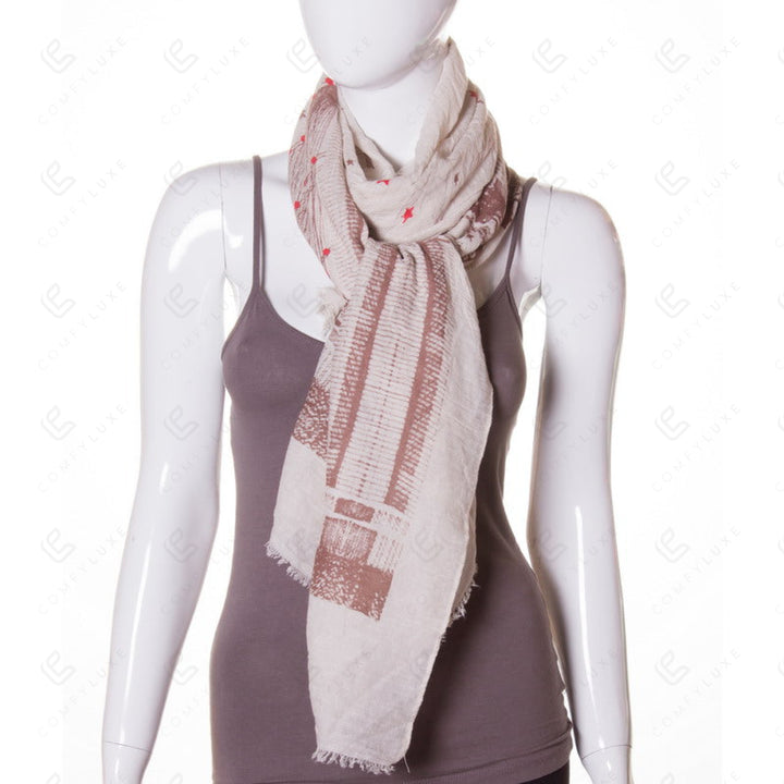 JS1001 - JTCWHOLESALE