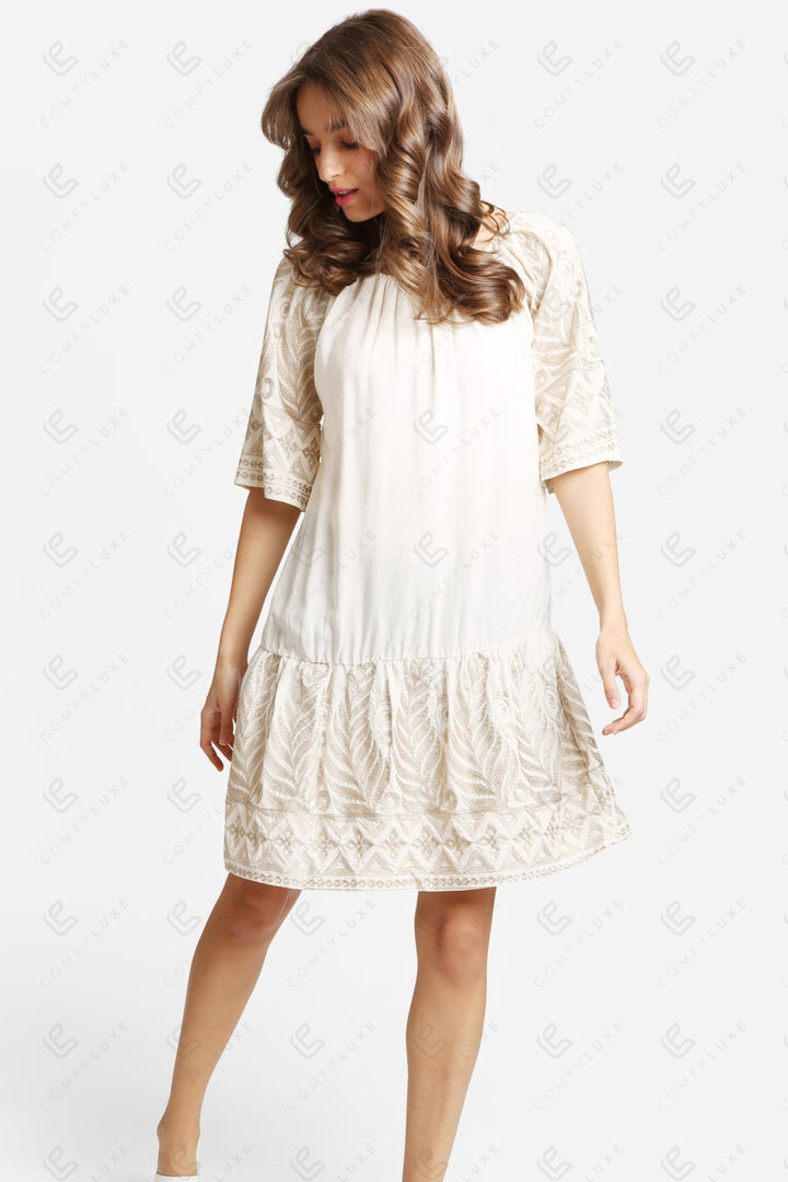 Jp6029 Beige Apparel