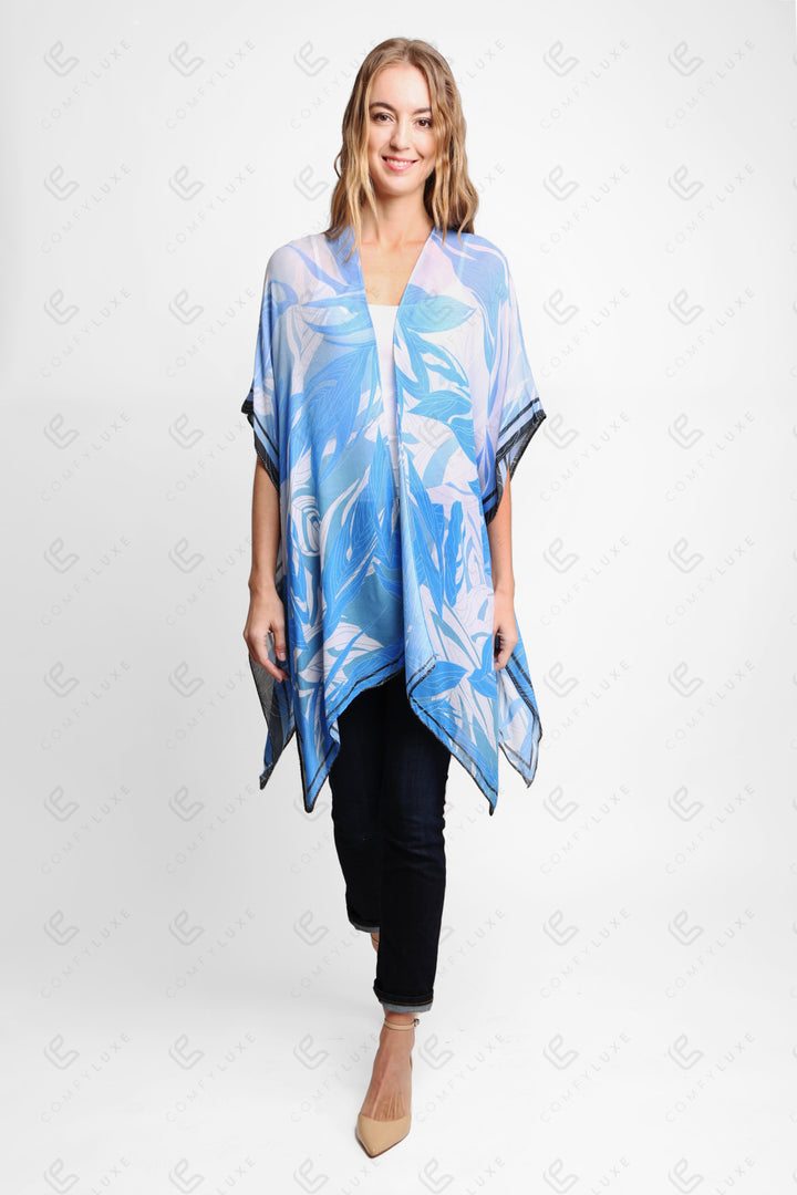Jp3009 Blue