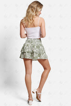 Load image into Gallery viewer, Skt008 Apparel
