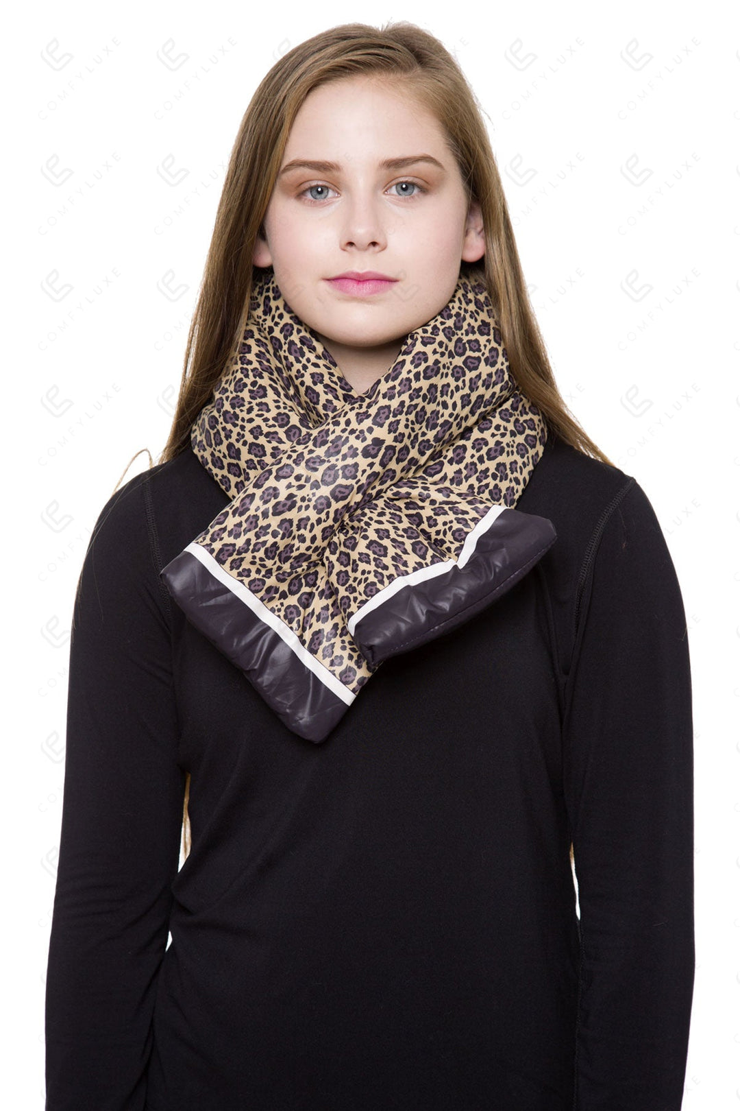 JS1332 - JTCWHOLESALE