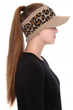 Load image into Gallery viewer, JH256-ASSORTED - JTCWHOLESALE
