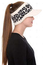 Load image into Gallery viewer, JH256-ASSORTED - JTCWHOLESALE
