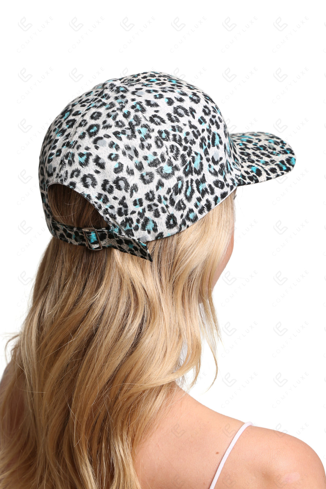 Jh525 Headwear
