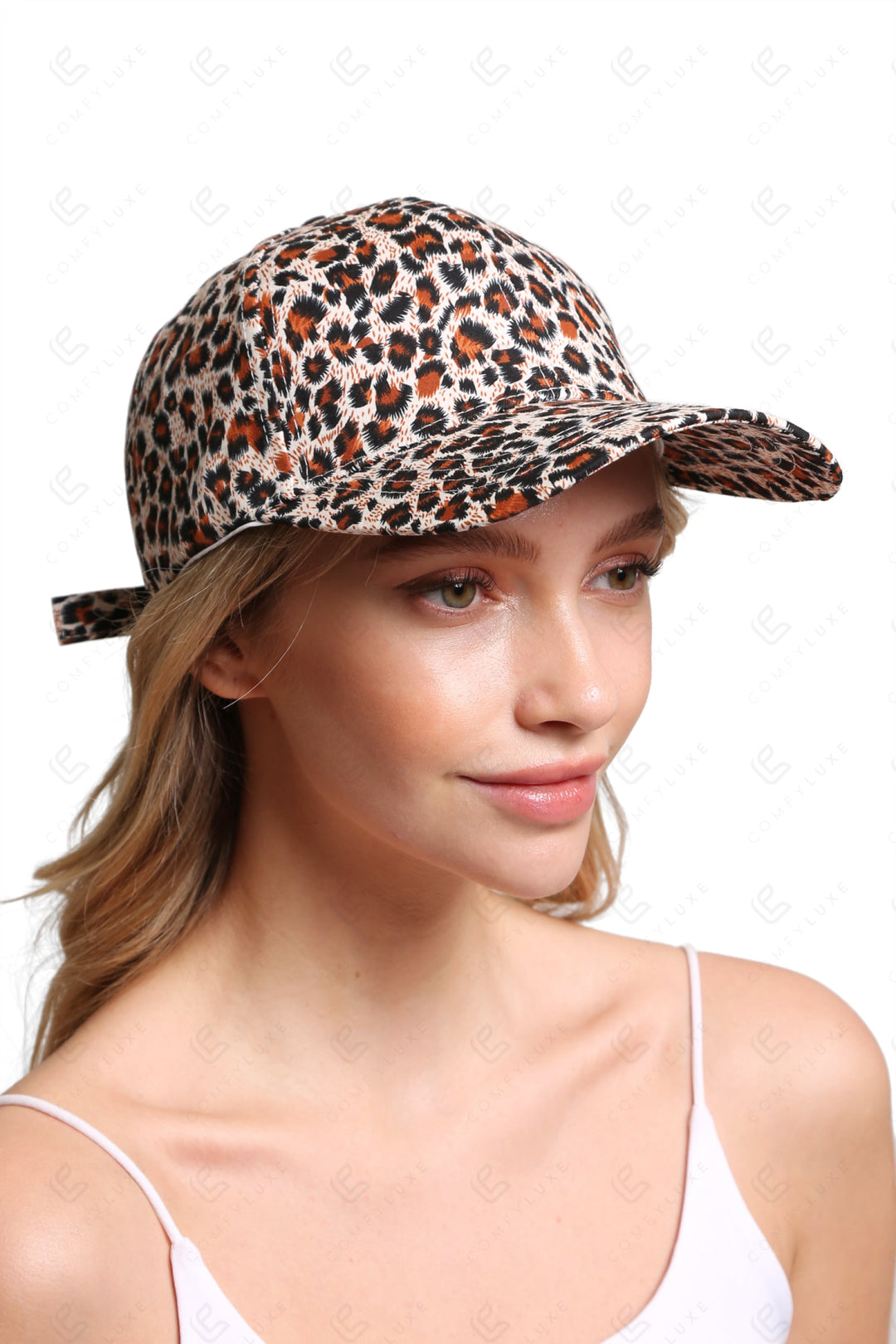Jh525 Headwear
