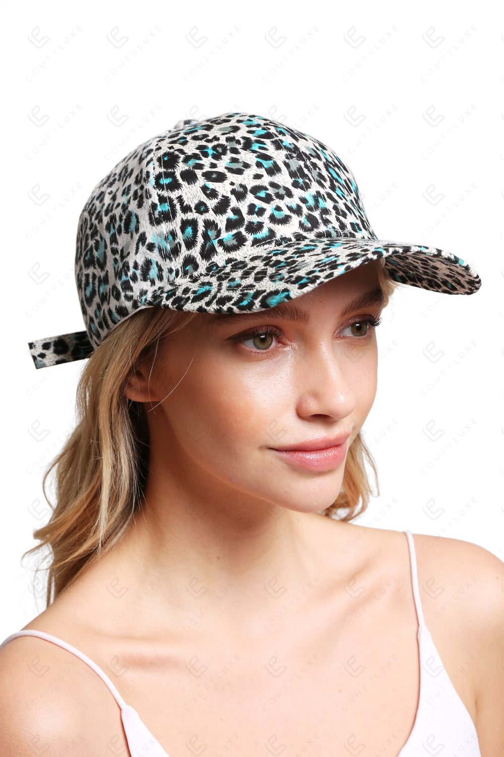 Jh525 Headwear