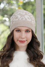 Load image into Gallery viewer, Jh273 Headwear
