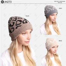 Load image into Gallery viewer, Jh273 Headwear
