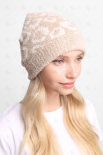 Load image into Gallery viewer, JH273 - JTCWHOLESALE
