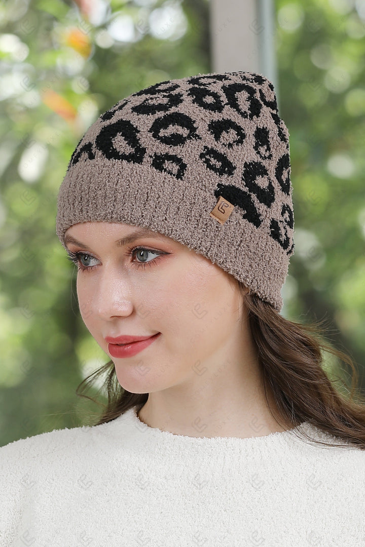 Jh273 Headwear