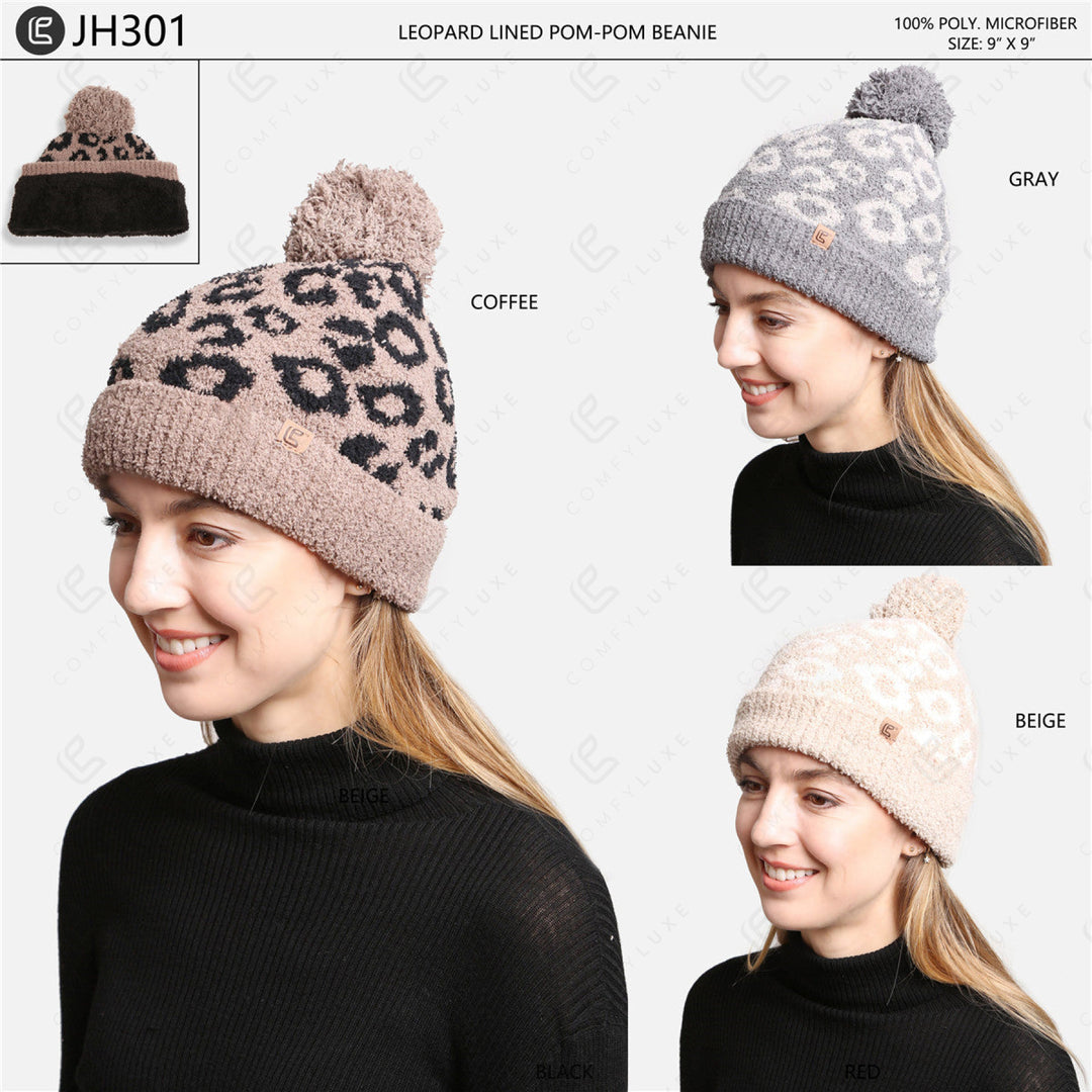 Jh301