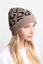 Load image into Gallery viewer, JH273 - JTCWHOLESALE
