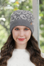 Load image into Gallery viewer, Jh273 Headwear
