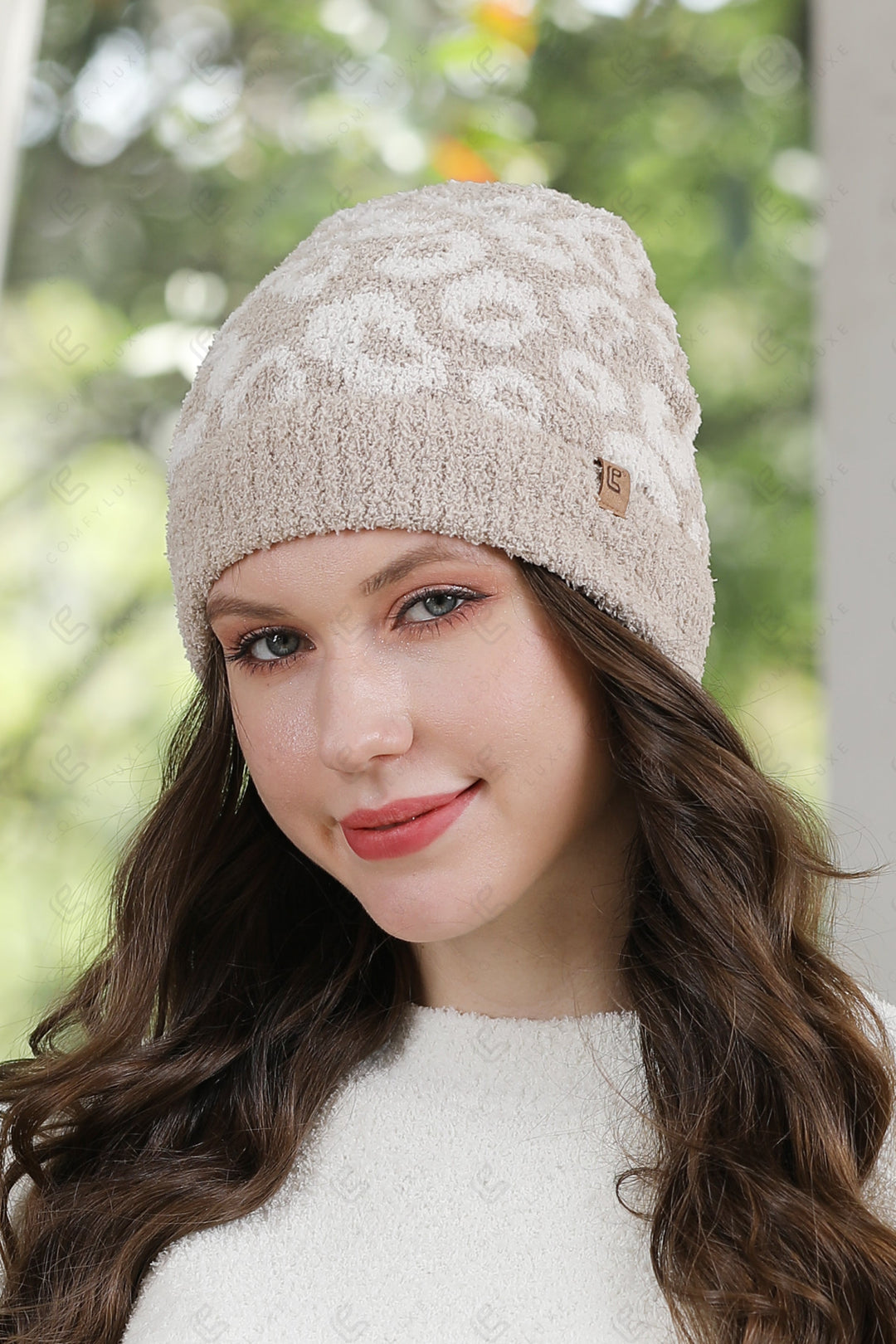 Jh273 Headwear