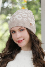 Load image into Gallery viewer, Jh273 Headwear
