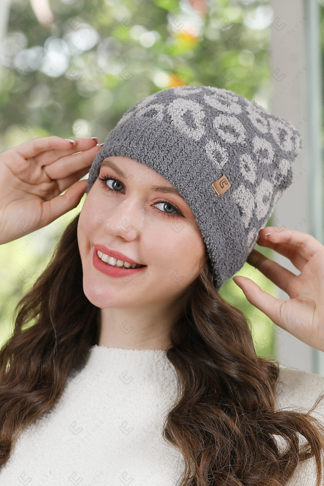Jh273 Headwear
