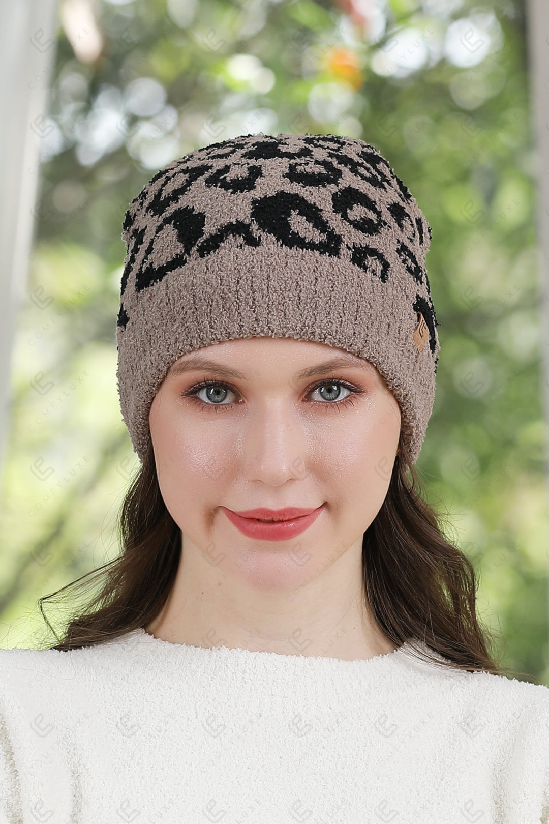 Jh273 Headwear