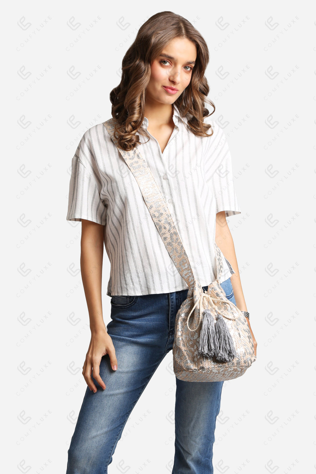 Jbg221 Bags