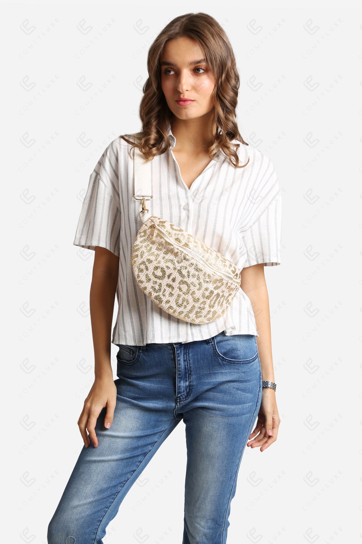 Jbg232 Bags
