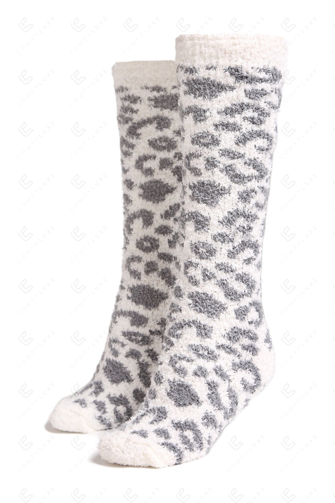 Jcs108-Assorted Socks