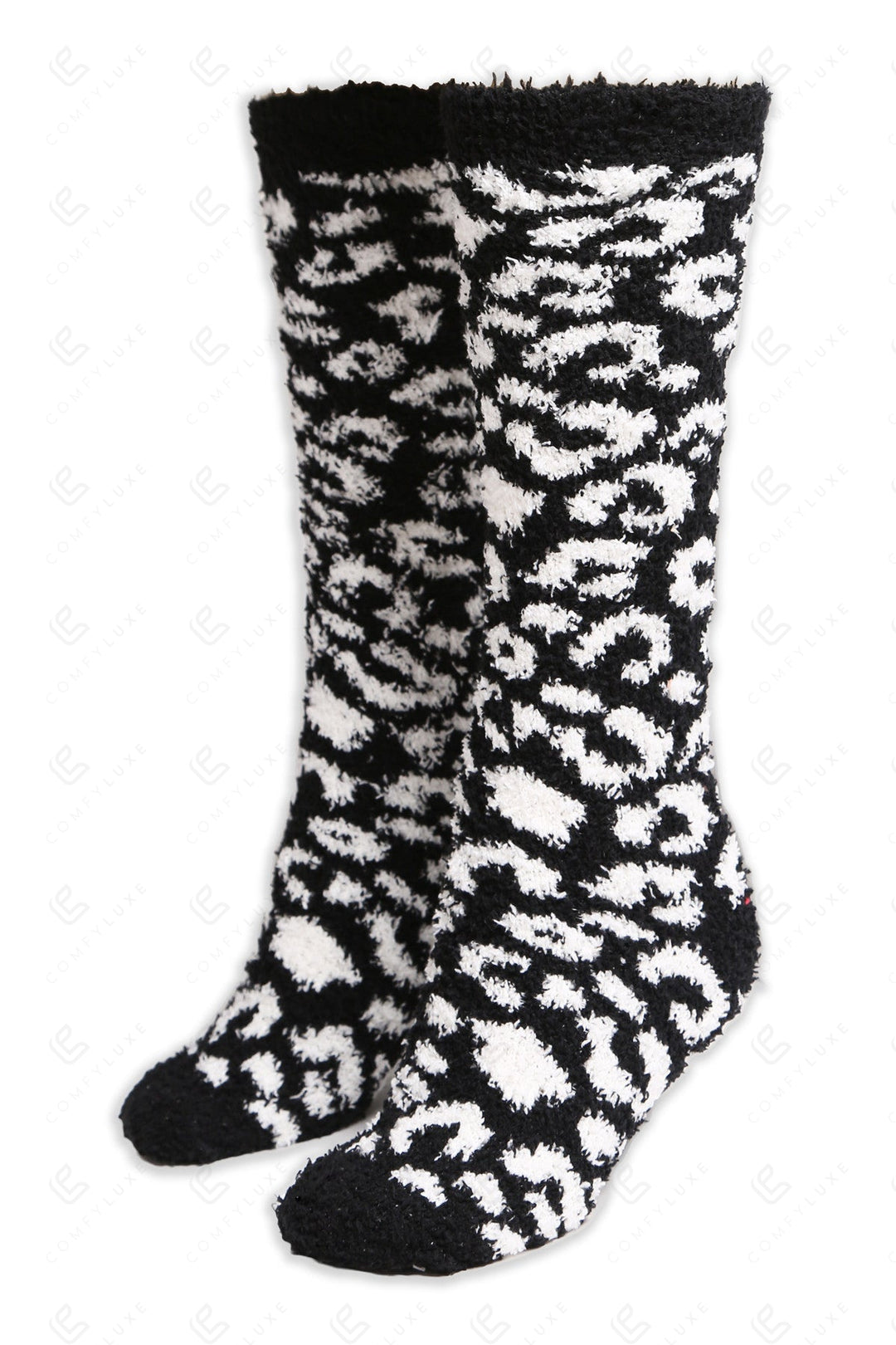Jcs108-Assorted Socks
