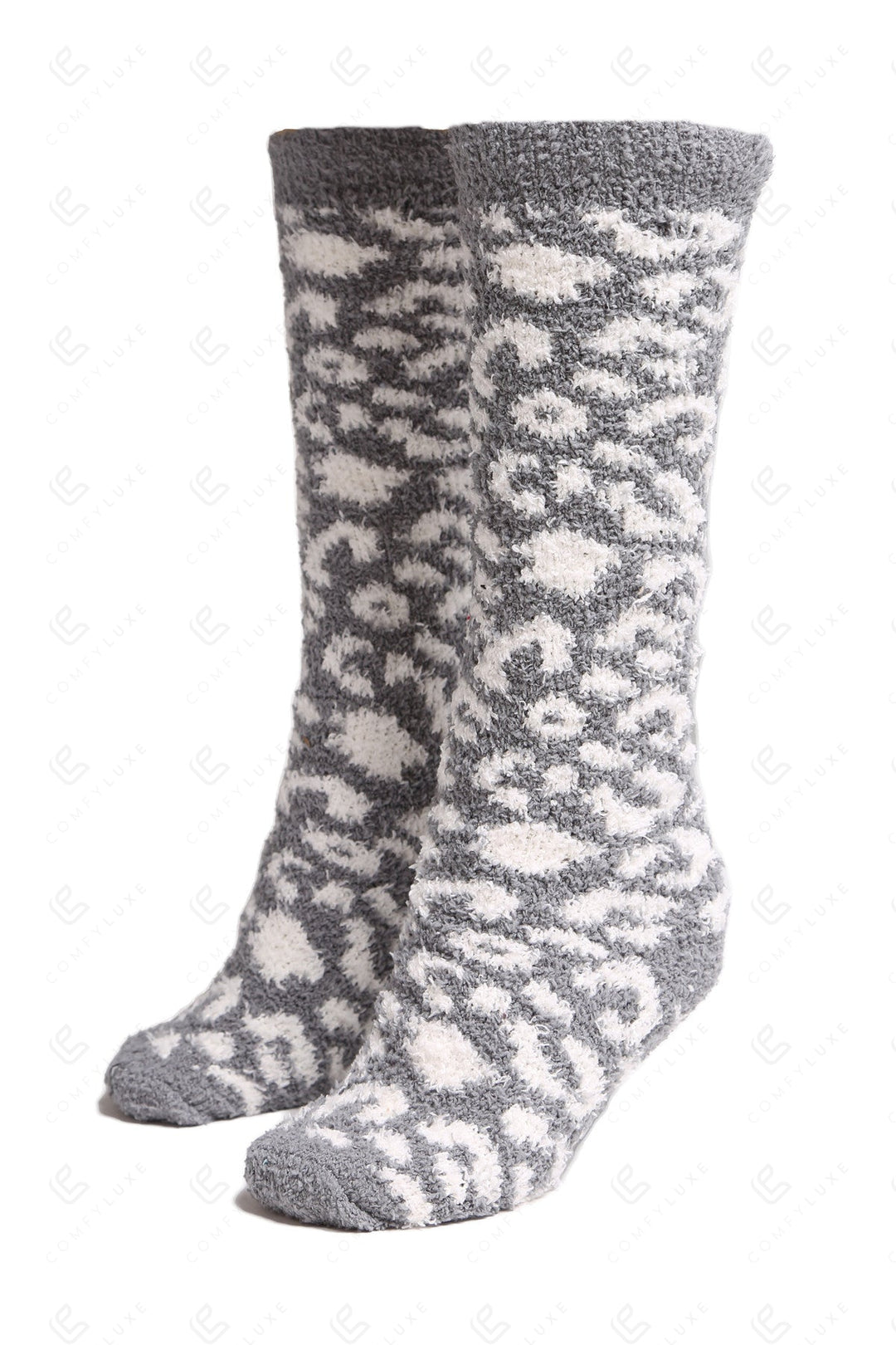 Jcs108-Assorted Socks