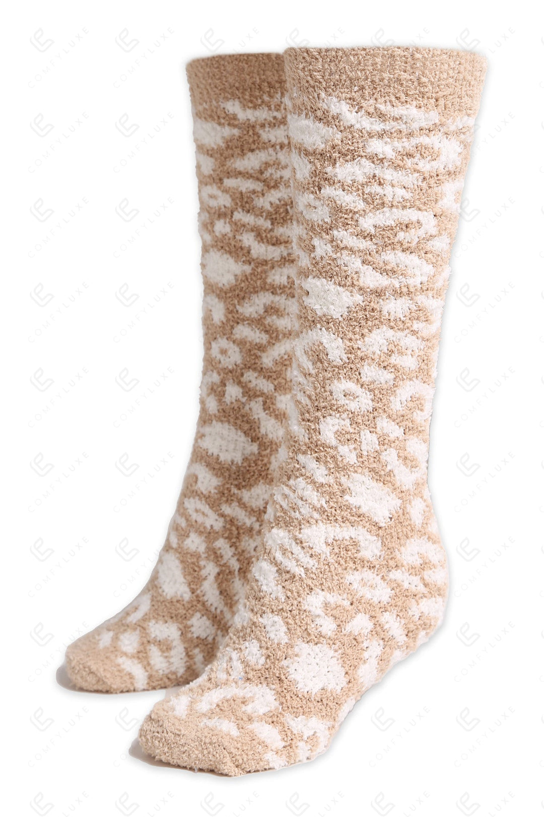Jcs108-Assorted Socks