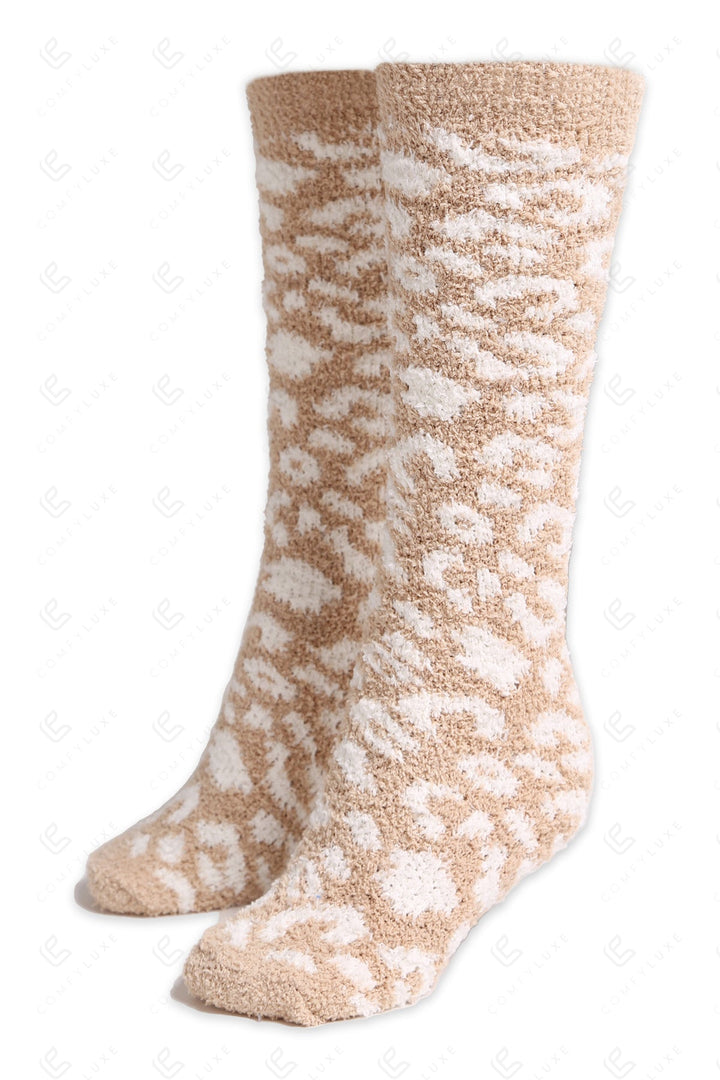 Jcs108-Assorted Socks
