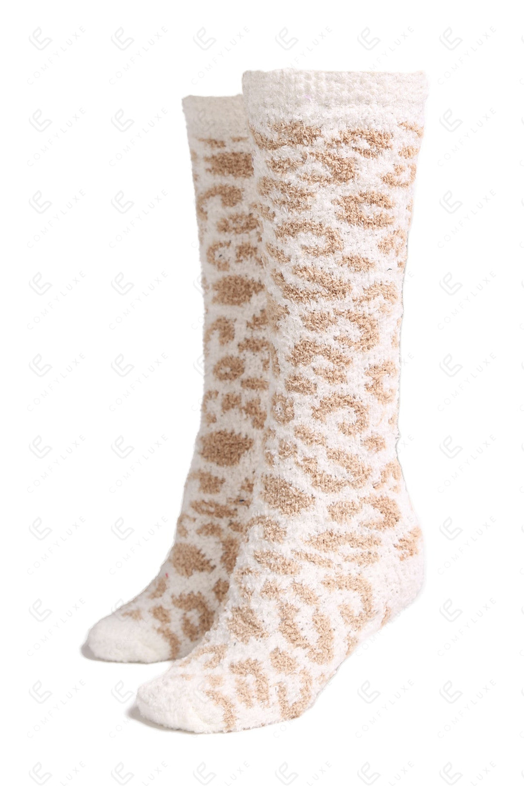 Jcs108-Assorted Socks