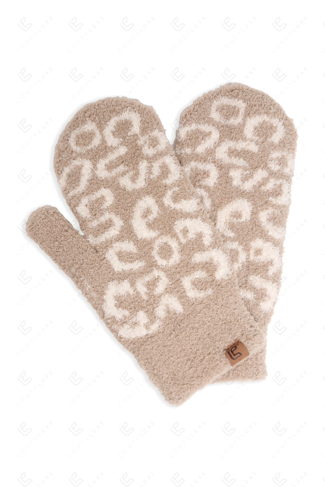 Jg871 Beige