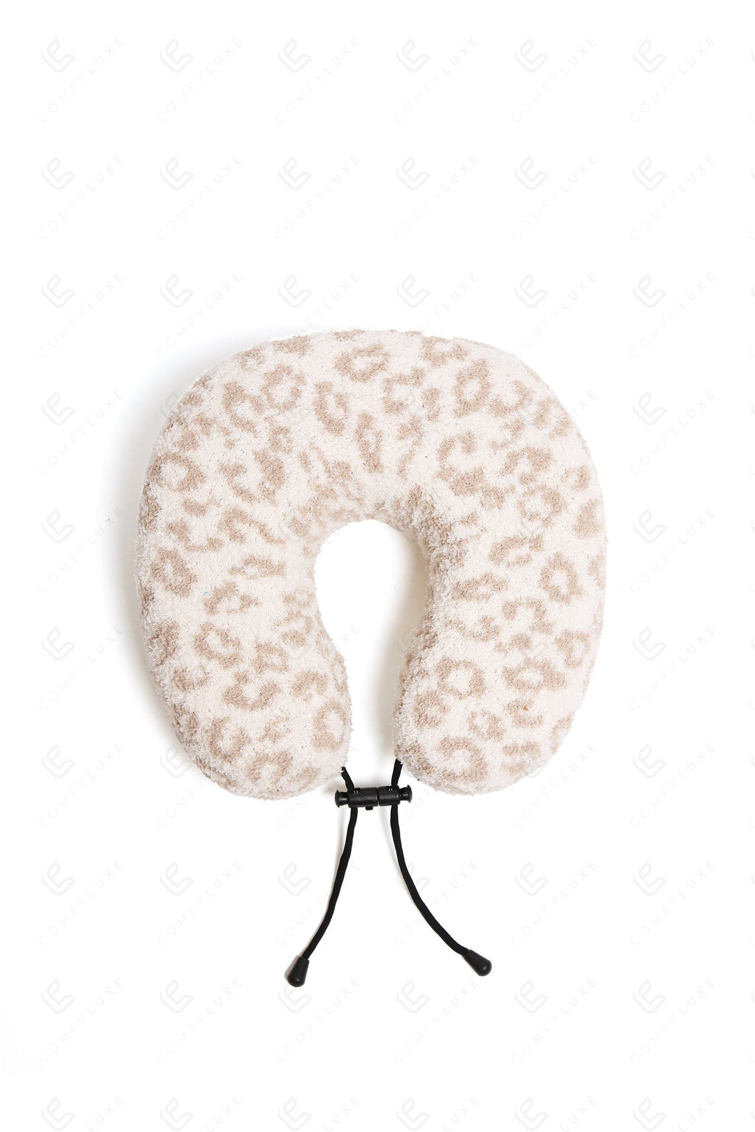 Jcl2102 Beige
